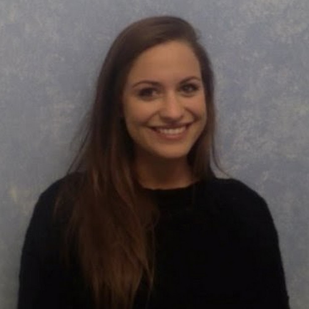 Meet your Posher, Isabelle